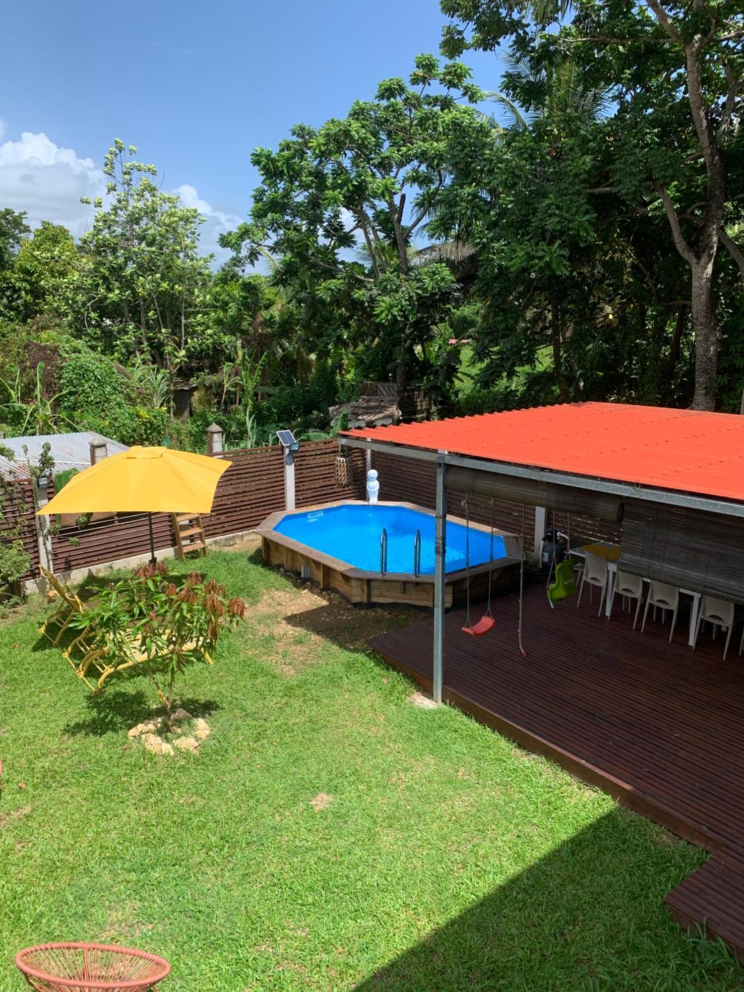 Cideho